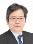 Junichi Takahara