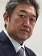 Koichi Okamoto