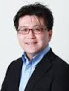 Takaaki Yano