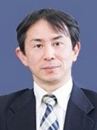 Takuo Tanaka