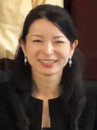 Wakana Kubo