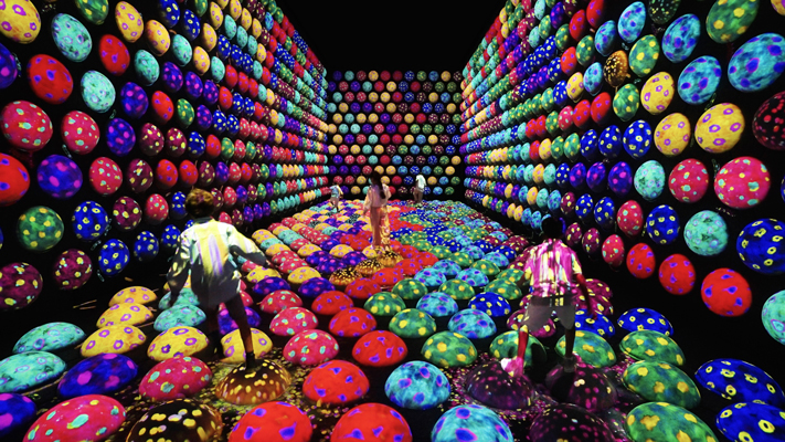Teamlab
