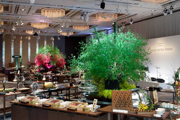 banquet01
