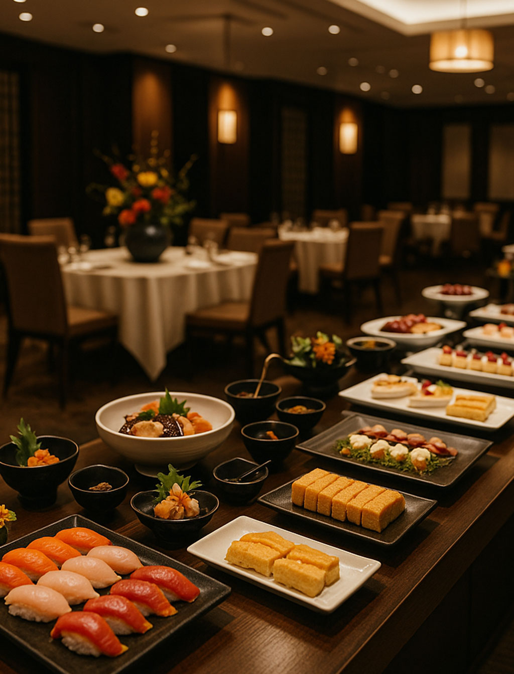 banquet03