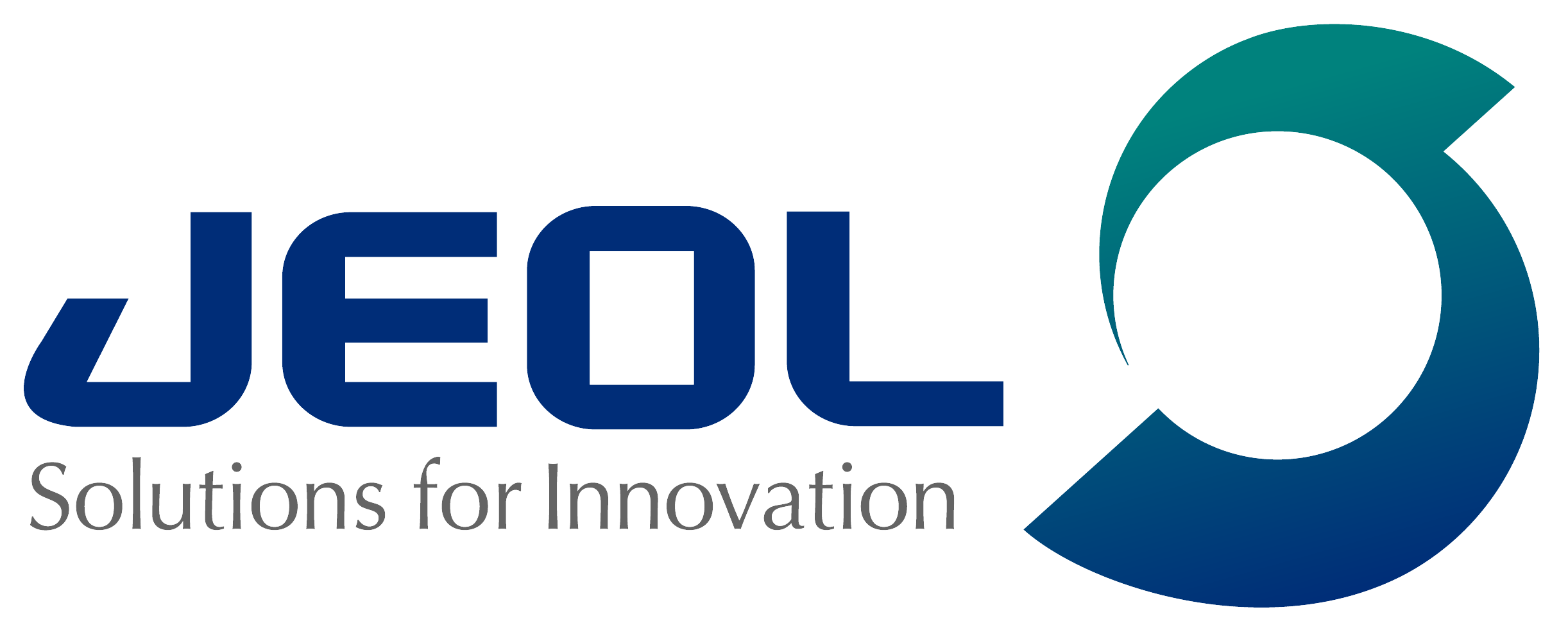 Jeol LOGO