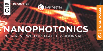 NANOPHOTONICS-logo