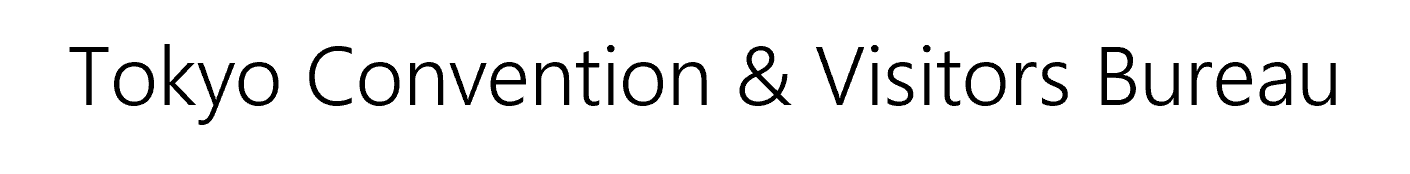 TCVB-logo