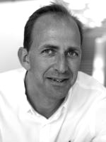 Niel Asger Mortensen