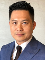 Ta-Jen Yen