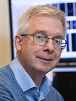 Albert Polman