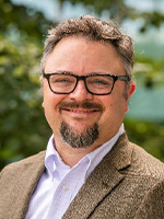 Jason Valentine