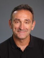 Javier García de Abajo