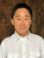 JunichiroKono