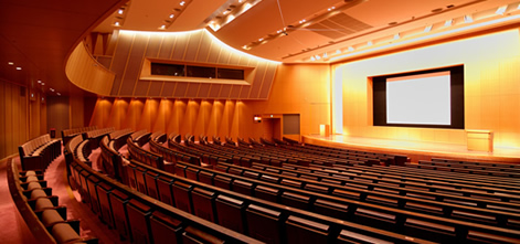 Hitotsubashi-kodo photo02